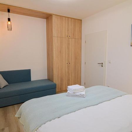 Apartman Astrid 4 Mikulov Ngoại thất bức ảnh