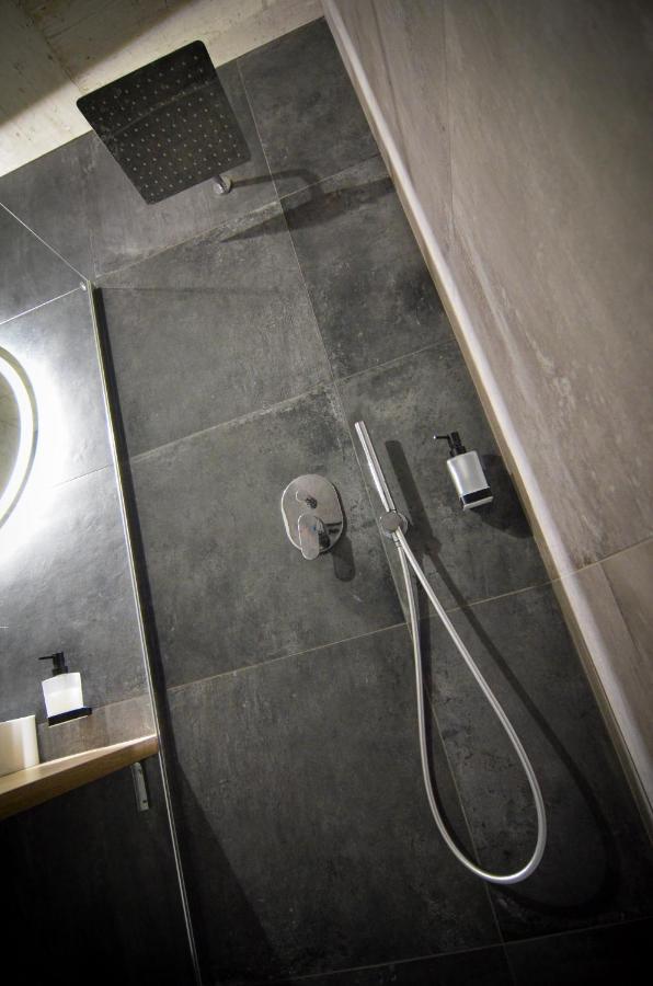 Apartman Astrid 4 Mikulov Ngoại thất bức ảnh