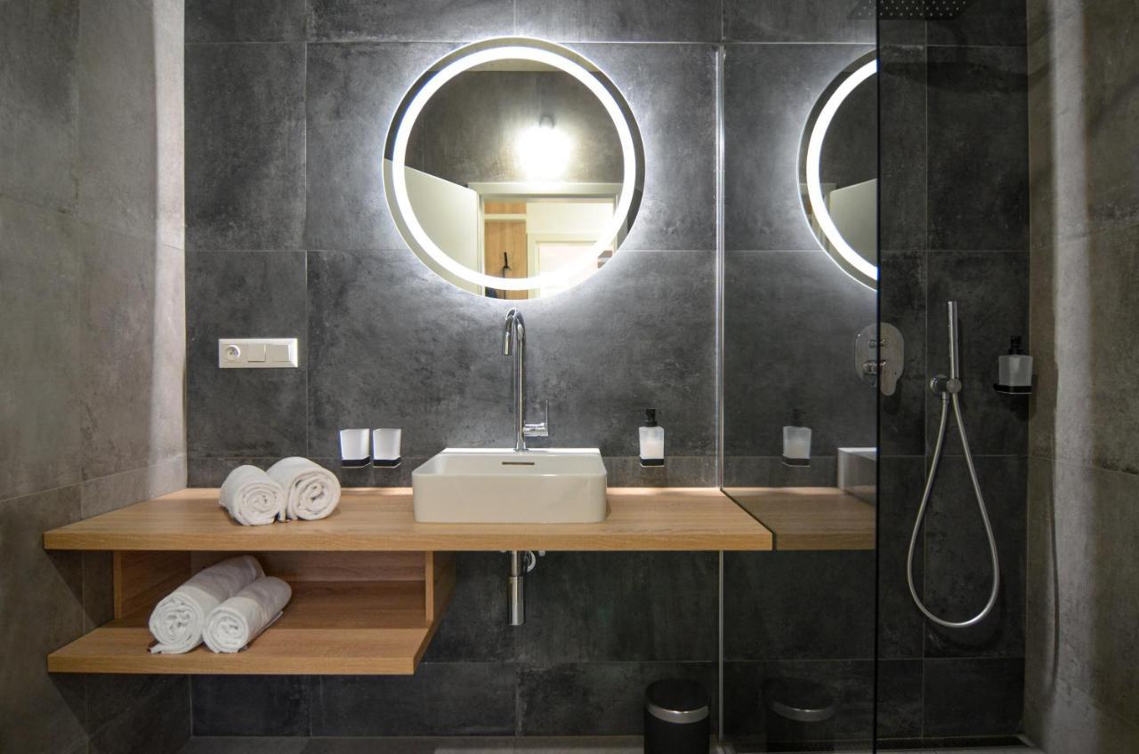 Apartman Astrid 4 Mikulov Ngoại thất bức ảnh